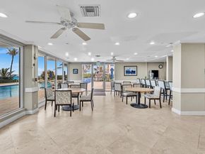 3000 S Ocean Boulevard 1504, Boca Raton FL 33432