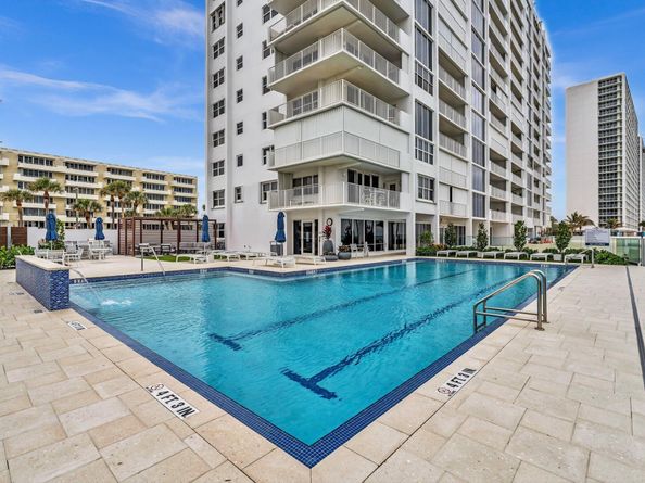 3000 S Ocean Boulevard 1504, Boca Raton FL 33432
