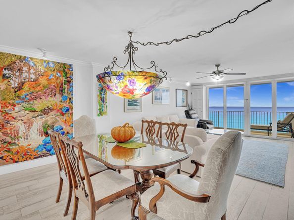 3000 S Ocean Boulevard 1504, Boca Raton FL 33432