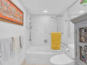 3000 S Ocean Boulevard 1504, Boca Raton FL 33432