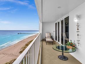 3000 S Ocean Boulevard 1504, Boca Raton FL 33432
