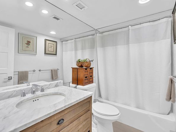 3000 S Ocean Boulevard 1504, Boca Raton FL 33432