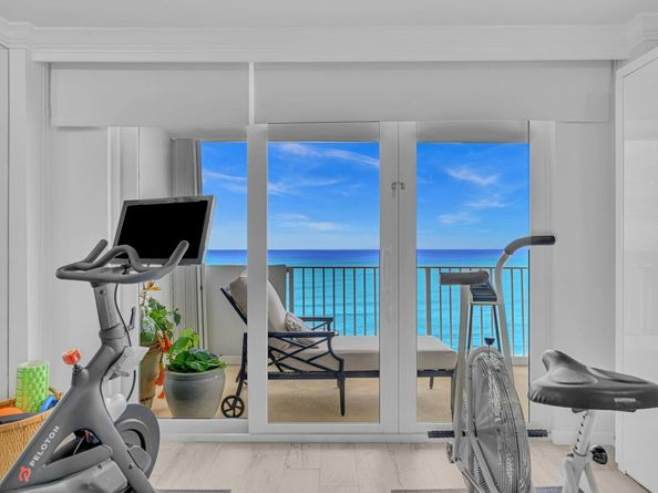 3000 S Ocean Boulevard 1504, Boca Raton FL 33432