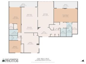 3000 S Ocean Boulevard 1504, Boca Raton FL 33432