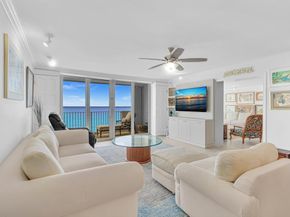 3000 S Ocean Boulevard 1504, Boca Raton FL 33432