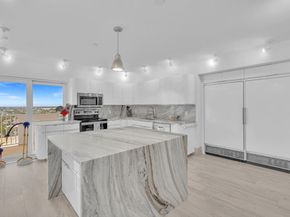 3000 S Ocean Boulevard 1504, Boca Raton FL 33432