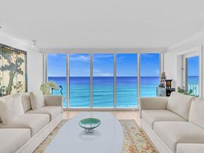 3000 S Ocean Boulevard 1504, Boca Raton FL 33432
