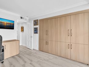 3000 S Ocean Boulevard 1504, Boca Raton FL 33432