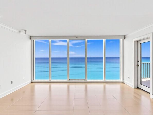 3000 S Ocean Boulevard 1504, Boca Raton FL 33432