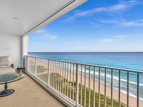 3000 S Ocean Boulevard 1504, Boca Raton FL 33432