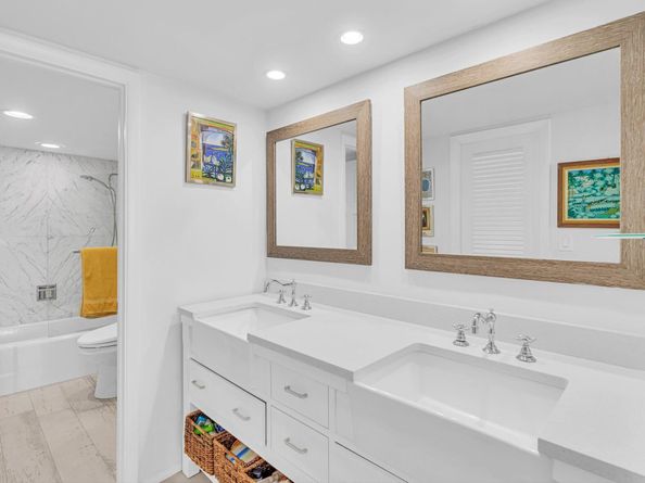 3000 S Ocean Boulevard 1504, Boca Raton FL 33432
