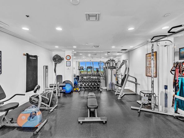 3000 S Ocean Boulevard 1504, Boca Raton FL 33432