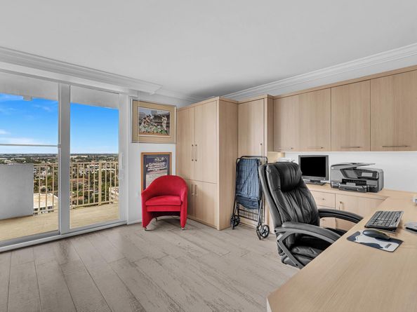 3000 S Ocean Boulevard 1504, Boca Raton FL 33432