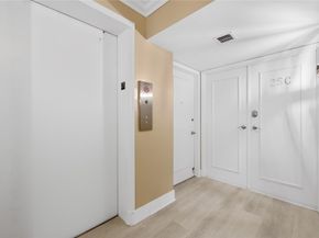 4280 Galt Ocean Dr 25C, Fort Lauderdale FL 33308