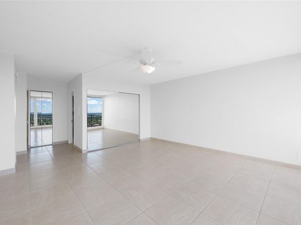 4280 Galt Ocean Dr 25C, Fort Lauderdale FL 33308
