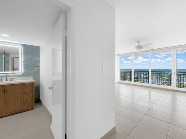 4280 Galt Ocean Dr 25C, Fort Lauderdale FL 33308