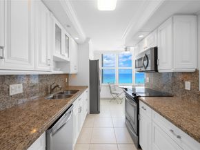 4280 Galt Ocean Dr 25C, Fort Lauderdale FL 33308