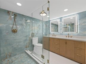 4280 Galt Ocean Dr 25C, Fort Lauderdale FL 33308