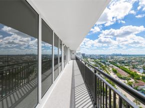 4280 Galt Ocean Dr 25C, Fort Lauderdale FL 33308