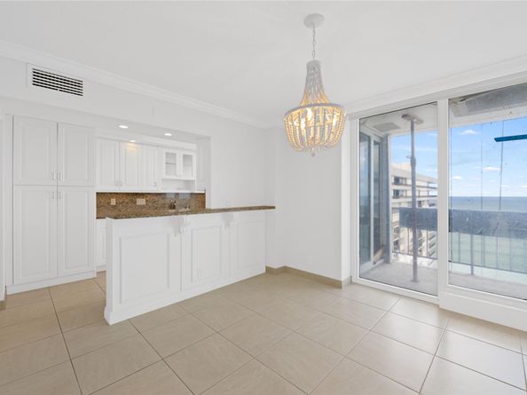 4280 Galt Ocean Dr 25C, Fort Lauderdale FL 33308