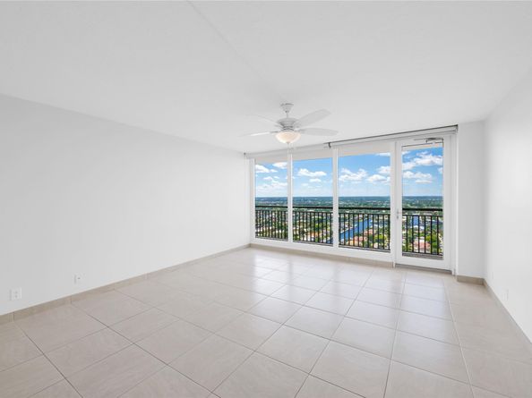 4280 Galt Ocean Dr 25C, Fort Lauderdale FL 33308