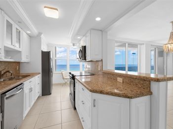 4280 Galt Ocean Dr