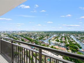4280 Galt Ocean Dr 25C, Fort Lauderdale FL 33308