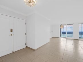 4280 Galt Ocean Dr 25C, Fort Lauderdale FL 33308