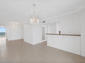 4280 Galt Ocean Dr 25C, Fort Lauderdale FL 33308