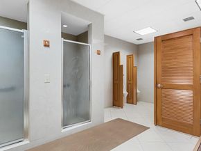 4280 Galt Ocean Dr 25C, Fort Lauderdale FL 33308