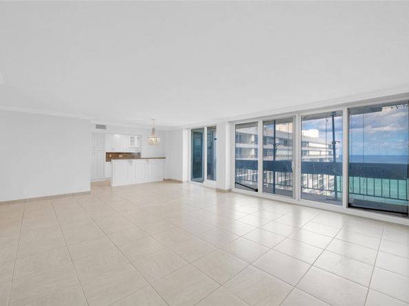 4280 Galt Ocean Dr 25C, Fort Lauderdale FL 33308