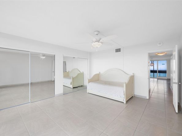 4280 Galt Ocean Dr 25C, Fort Lauderdale FL 33308