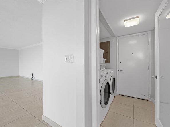 4280 Galt Ocean Dr 25C, Fort Lauderdale FL 33308