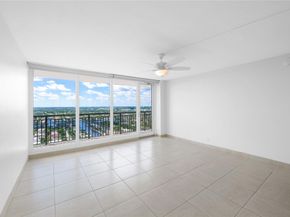 4280 Galt Ocean Dr 25C, Fort Lauderdale FL 33308