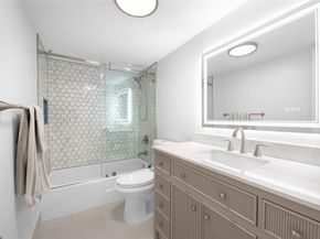 4280 Galt Ocean Dr 25C, Fort Lauderdale FL 33308