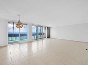 4280 Galt Ocean Dr 25C, Fort Lauderdale FL 33308