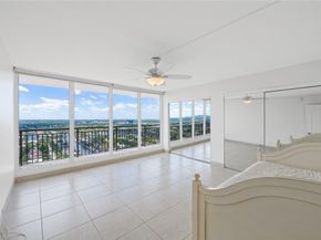 4280 Galt Ocean Dr 25C, Fort Lauderdale FL 33308