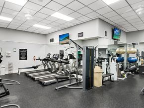 4280 Galt Ocean Dr 25C, Fort Lauderdale FL 33308