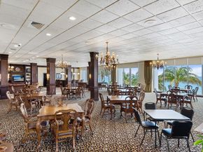 4280 Galt Ocean Dr 25C, Fort Lauderdale FL 33308