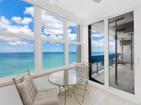 4280 Galt Ocean Dr 25C, Fort Lauderdale FL 33308