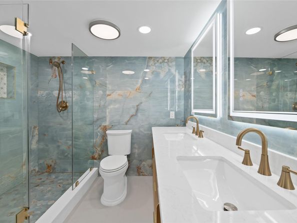 4280 Galt Ocean Dr 25C, Fort Lauderdale FL 33308