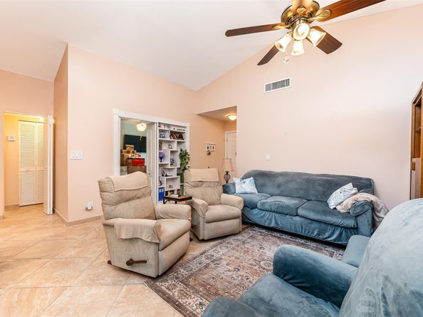 3032 Lake Shore Dr 3032, Deerfield Beach FL 33442