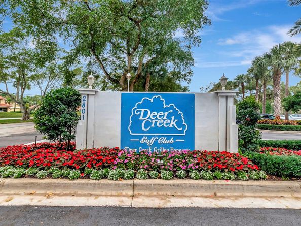 3032 Lake Shore Dr 3032, Deerfield Beach FL 33442