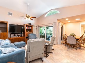3032 Lake Shore Dr 3032, Deerfield Beach FL 33442