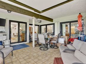 3032 Lake Shore Dr 3032, Deerfield Beach FL 33442