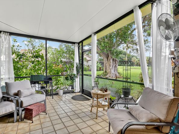 3032 Lake Shore Dr 3032, Deerfield Beach FL 33442