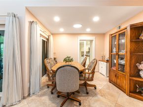 3032 Lake Shore Dr 3032, Deerfield Beach FL 33442