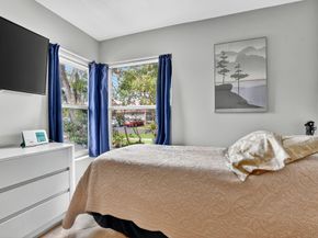 3032 Lake Shore Dr 3032, Deerfield Beach FL 33442