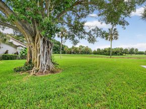 3032 Lake Shore Dr 3032, Deerfield Beach FL 33442