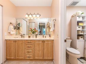 3032 Lake Shore Dr 3032, Deerfield Beach FL 33442